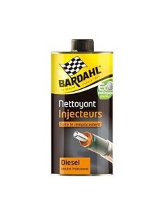 NETTOYANT INJECTEURS DIESEL...