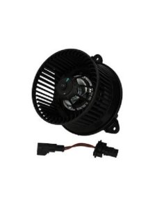 Pulseur d air ventilateur...