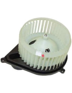 Pulseur d air ventilateur... 2