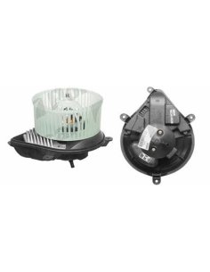 Pulseur d'air ventilateur... 2