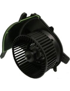 Pulseur d'air ventilation...