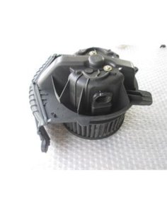 Pulseur d'air ventilation... 2