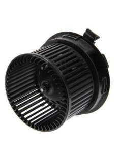 Pulseur ventilateur d air...