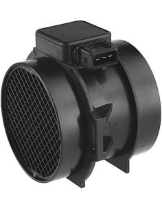 Debimetre d air Bmw Serie 3 5 E46 E39 Z3 Essence