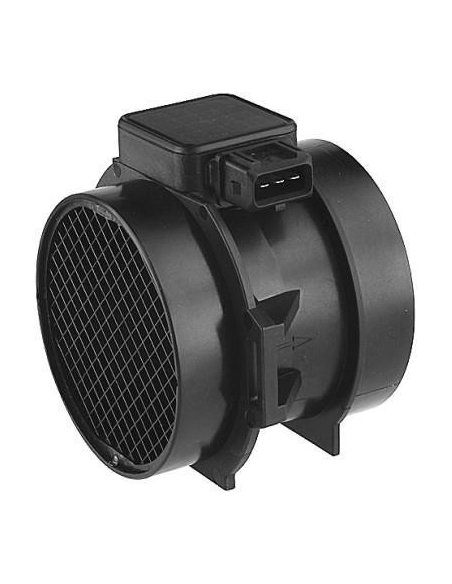 Debimetre d air Bmw Serie 3 5 E46 E39 Z3 Essence