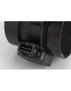 Debimetre d air Bmw Serie 3 5 E46 E39 Z3 Essence 2