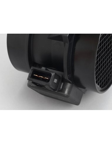 Debimetre d air Bmw Serie 3 5 E46 E39 Z3 Essence
