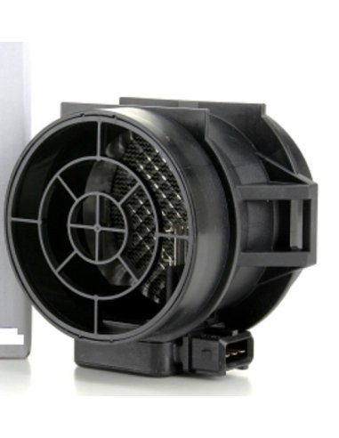 Debimetre d air Bmw Serie 3 5 E46 E39 Z3 Essence