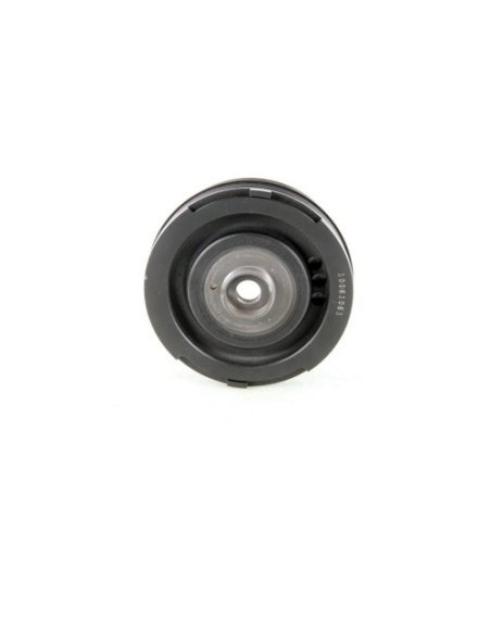 Poulie de vilebrequin Damper Bmw Serie 3 318D 320 E46 Serie 5 E39 520D 116cv 136cv