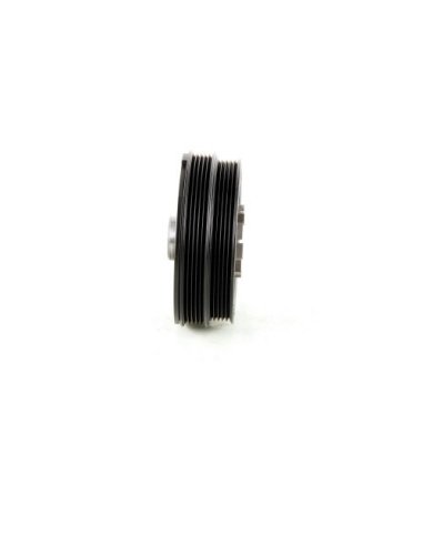 Poulie de vilebrequin Damper Bmw Serie 3 318D 320 E46 Serie 5 E39 520D 116cv 136cv