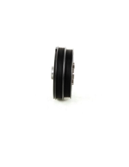 Poulie de vilebrequin Damper Bmw Serie 3 318D 320 E46 Serie 5 E39 520D 116cv 136cv