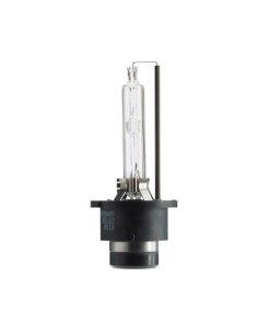 Ampoule Xenon D2S D2R