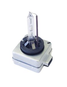 Ampoule Xenon D3S D3R