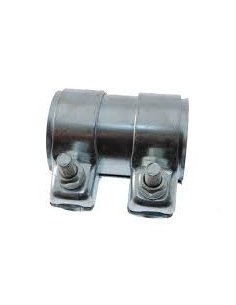 Catalyseur Peugeot 206 SW... 2