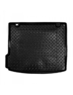 Tapis bac de protection de...