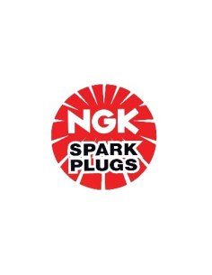 Bougie préchauffage Honda Civic Opel Astra Combo Corsa Meriva Zafira Moteur 1.7 D 2