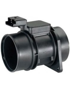 Debimetre Renault Kangoo Clio Megane Laguna Espace Master Trafic 1.9 Dti Dci 2.5Dci