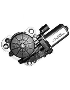 Moteur leve vitre avant droit Confort  alfa Giulietta
