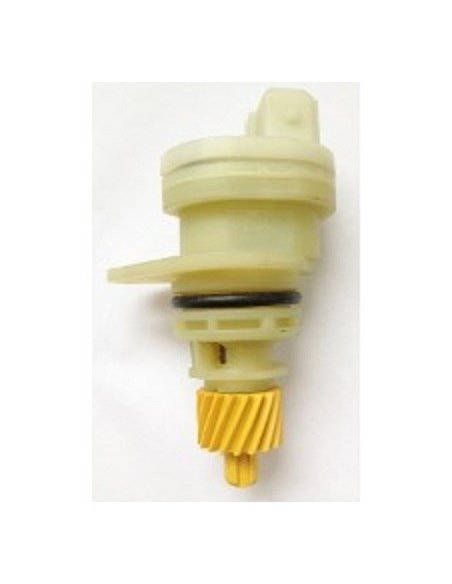Sonde Capteur de vitesse compteur Citroen Peugeot