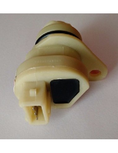 Sonde Capteur de vitesse compteur...