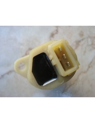 Sonde Capteur de vitesse compteur...