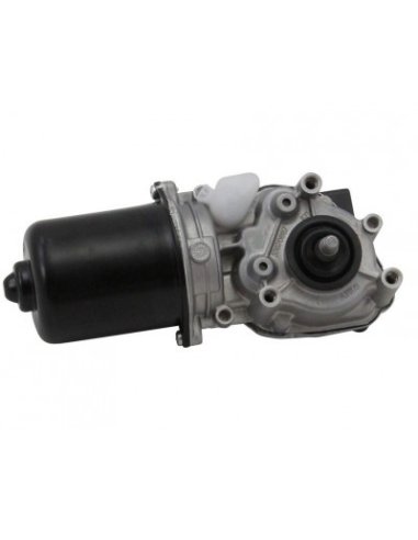 moteur d essuie glace avant renault scenic 2 grand scenic 2