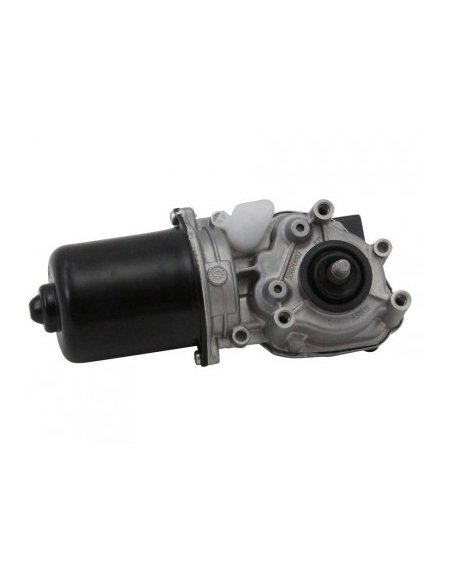 moteur d essuie glace avant renault scenic 2 grand scenic 2
