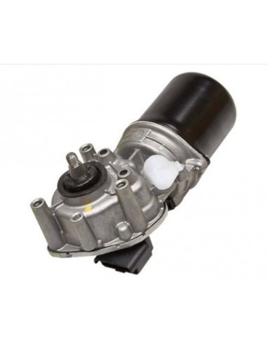 moteur d essuie glace avant renault scenic 2 grand scenic 2
