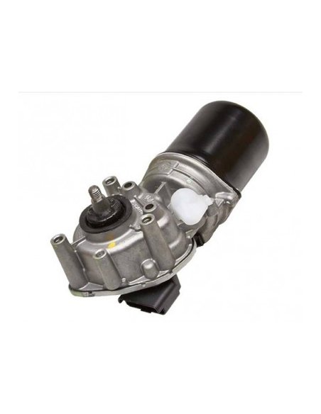 moteur d essuie glace avant renault scenic 2 grand scenic 2