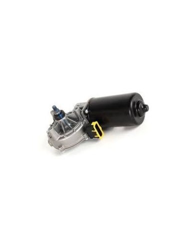 Moteur D essuie Glace Avant Bmw serie 5 E39