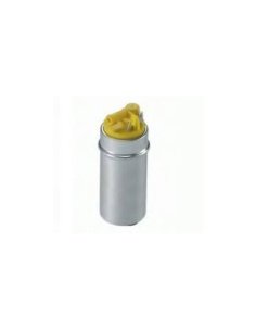 Pompe de gavage diesel BMW Serie 5 520 525td 525d 525tds 530d