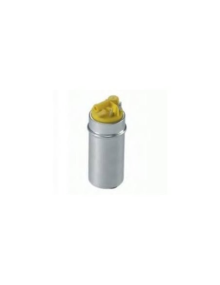 Pompe de gavage diesel BMW Serie 5 520 525td 525d 525tds 530d