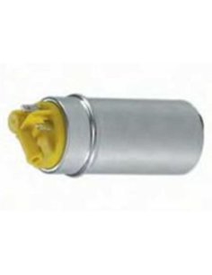 Pompe de gavage diesel BMW Serie 5 520 525td 525d 525tds 530d 2