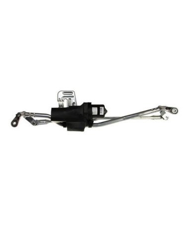 Moteur d essuie Glace Citroen Jumper 3 Boxer 3 Fiat Ducato 3