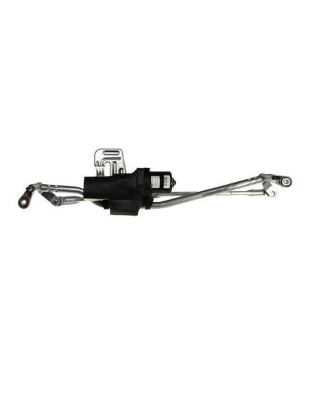Moteur d essuie Glace Citroen Jumper 3 Boxer 3 Fiat Ducato 3