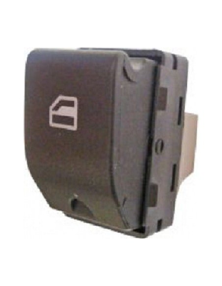 Bouton lève-vitre Seat Ibiza Cordoba Vw Polo Fox Golf 5