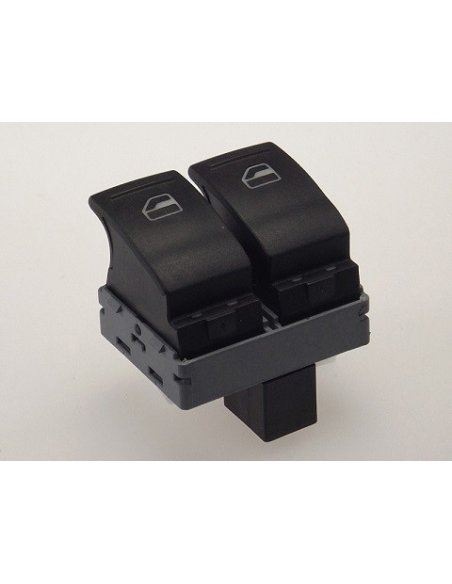 Bouton lève-vitre gauche Vw Transporteur T5
