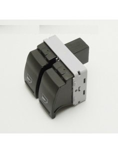 Bouton lève-vitre gauche Vw... 2