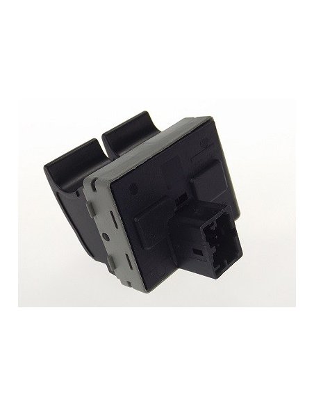 Bouton lève-vitre gauche Vw Transporteur T5