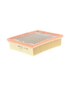 Filtre à air Dacia Renault...