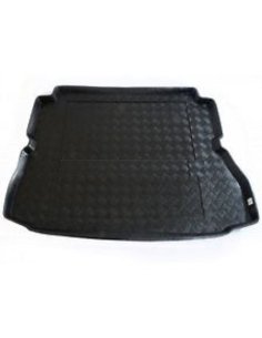 Tapis bac de protection...