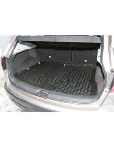 Tapis bac de protection... 2