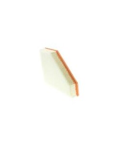 Filtre air EAF666 Bmw