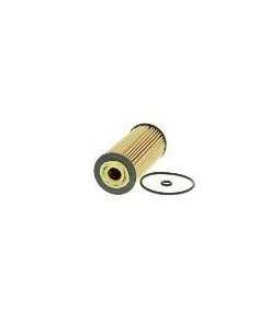 Filtre huile EOF183 Mercedes benz