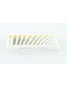 Filtre habitacle EKF117 Citroen Peugeot