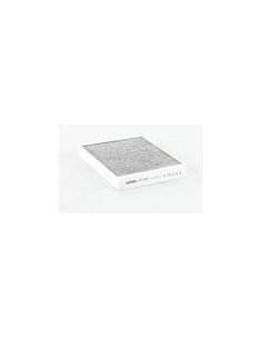 Filtre habitacle EKF276A Peugeot Citroen