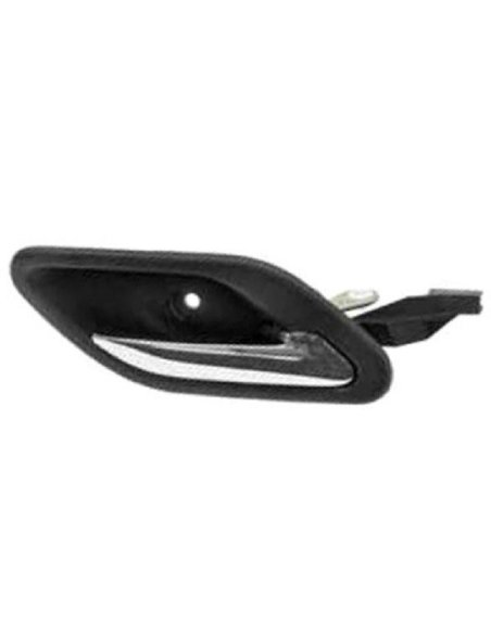 Poignée de porte interieur gauche Bmw Serie 5 e39 Serie 7 E38