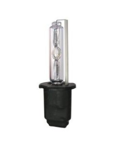 Lot de 2 Ampoules Xenon HB3...