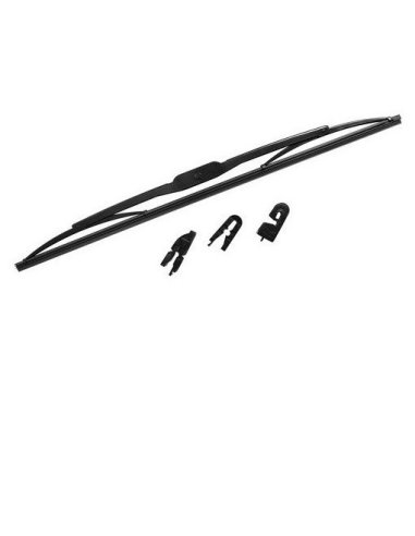 Essuie Glace standard longueur 65cm