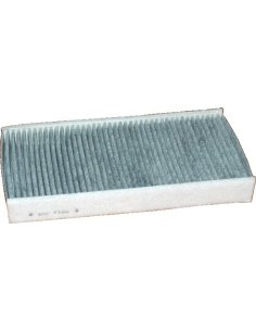 Filtre habitacle EKF109A...